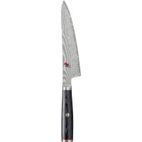Miyabi 5000FCD Shotoh, 140 mm, 5.5, 34680-131 / 1002133