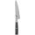 Miyabi 5000FCD Shotoh, 140 mm, 34680-131 / 1002133