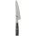 Miyabi 5000FCD Shotoh, 140 mm, 34680-131 / 1002133