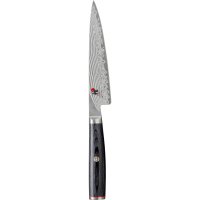 Miyabi 5000FCD Shotoh, 130 mm, 5.1, 34680-111 / 1002131
