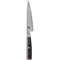 Miyabi 5000FCD Shotoh, 130 mm, 5.1, 34680-111 / 1002131