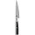 Miyabi 5000FCD Shotoh, 130 mm, 34680-111 / 1002131