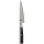 Miyabi 5000FCD Shotoh, 130 mm, 34680-111 / 1002131