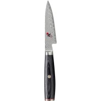 Miyabi 5000FCD Shotoh, 90 mm, 3.5, 34680-091 / 1002127