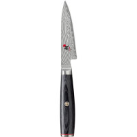 Miyabi 5000FCD Shotoh, 90 mm, 3.5, 34680-091 / 1002127