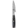 Miyabi 5000FCD Shotoh, 90 mm, 34680-091 / 1002127