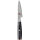 Miyabi 5000FCD Shotoh, 90 mm, 34680-091 / 1002127