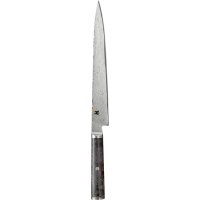 Miyabi 5000MCD 67 (black edition) Sujihiki, 240 mm,...