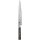 Miyabi 5000MCD 67 (black edition) Sujihiki, 240 mm, 34400-241 / 1002033