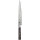 Miyabi 5000MCD 67 (black edition) Sujihiki, 240 mm, 34400-241 / 1002033