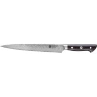 Zwilling Tanrei Fleischmesser, 230 mm, 30570-231 / 1026047