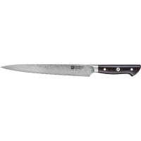 Zwilling Tanrei Fleischmesser, 230 mm, 30570-231 / 1026047