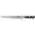 Zwilling Tanrei Fleischmesser, 230 mm, 30570-231 / 1026047