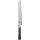 Miyabi 5000MCD 67 (black edition) Brotmesser, 240 mm, 34406-241 / 1002041