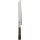 Miyabi 5000MCD 67 (black edition) bread knife, 240 mm, 9, 34406-241 / 1002041