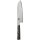 Miyabi 5000MCD 67 (black edition) Santoku, 180 mm, 7, 34404-181 / 1002039