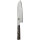 Miyabi 5000MCD 67 (black edition) Santoku, 180 mm, 7, 34404-181 / 1002039