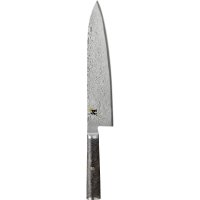 Miyabi 5000MCD 67 (black edition) Gyutoh, 240 mm,...