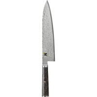 Miyabi 5000MCD 67 (black edition) Gyutoh, 240 mm, 9,...