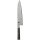 Miyabi 5000MCD 67 (black edition) Gyutoh, 240 mm, 34401-241 / 1002037
