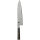 Miyabi 5000MCD 67 (black edition) Gyutoh, 240 mm, 34401-241 / 1002037