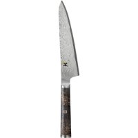 Miyabi 5000MCD 67 (black edition) Shotoh, 130 mm,...