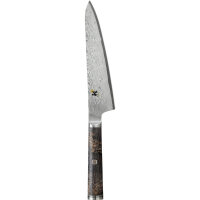 Miyabi 5000MCD 67 (black edition) Shotoh, 130 mm, 5,...