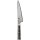 Miyabi 5000MCD 67 (black edition) Shotoh, 130 mm, 34400-131 / 1002031