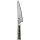 Miyabi 5000MCD 67 (black edition) Shotoh, 130 mm, 5, 34400-131 / 1002031