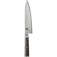 Miyabi 5000MCD 67 (black edition) Gyutoh, 200 mm,...