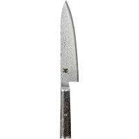 Miyabi 5000MCD 67 (black edition) Gyutoh, 200 mm, 8,...