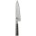 Miyabi 5000MCD 67 (black edition) Gyutoh, 200 mm, 8, 34401-201 / 1002035