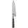 Miyabi 5000MCD 67 (black edition) Gyutoh, 200 mm, 34401-201 / 1002035