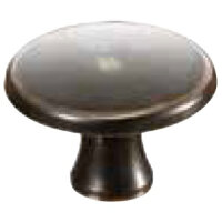 Staub - Vintage-look lid-knob, small, 40511-772 / 1990007