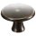 Staub Deckelknauf, Vintage-Look, klein, 40511-772 / 1990007