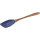 Staub - Wender, mittel, 40509-248 / 6553091