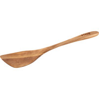Staub - Wender, Olivenholz, 40509-252 / 6553394