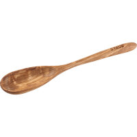 Staub - Löffel, Olivenholz, 40509-253 / 6553194