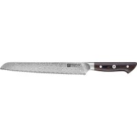 Zwilling Tanrei Brotmesser, 230 mm, 30576-231 / 1026046
