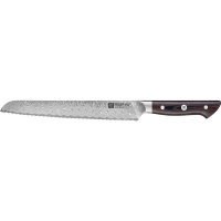 Zwilling Tanrei Brotmesser, 230 mm, 30576-231 / 1026046
