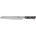 Zwilling Tanrei bread knife, 230 mm, 9 in, 30576-231 / 1026046