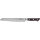 Zwilling Tanrei Brotmesser, 230 mm, 30576-231 / 1026046
