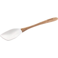 Staub - Wender, mittel, 40509-249 / 6552502