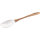 Staub - Wender, mittel, 40509-249 / 6552502