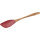 Staub - Wender, mittel, 40509-242 / 6553087