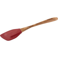 Staub - Wender, gross, 40509-241 / 6553187