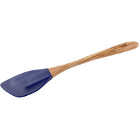 Staub - Wender, gross, 40509-246 / 6552591