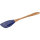 Staub - Wender, gross, 40509-246 / 6552591