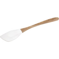 Staub - Wender, gross, 40509-251 / 6553002