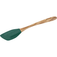 Staub - Wender, klein, 40509-244 / 6553185